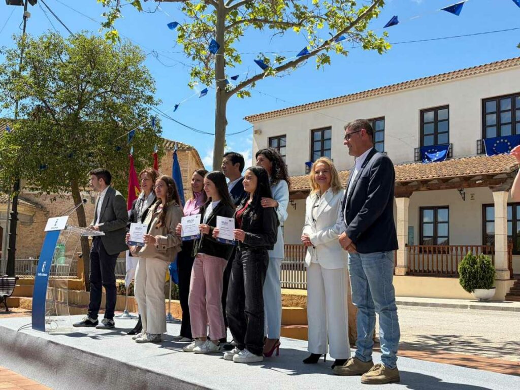 barrax dia europa villacanas 1