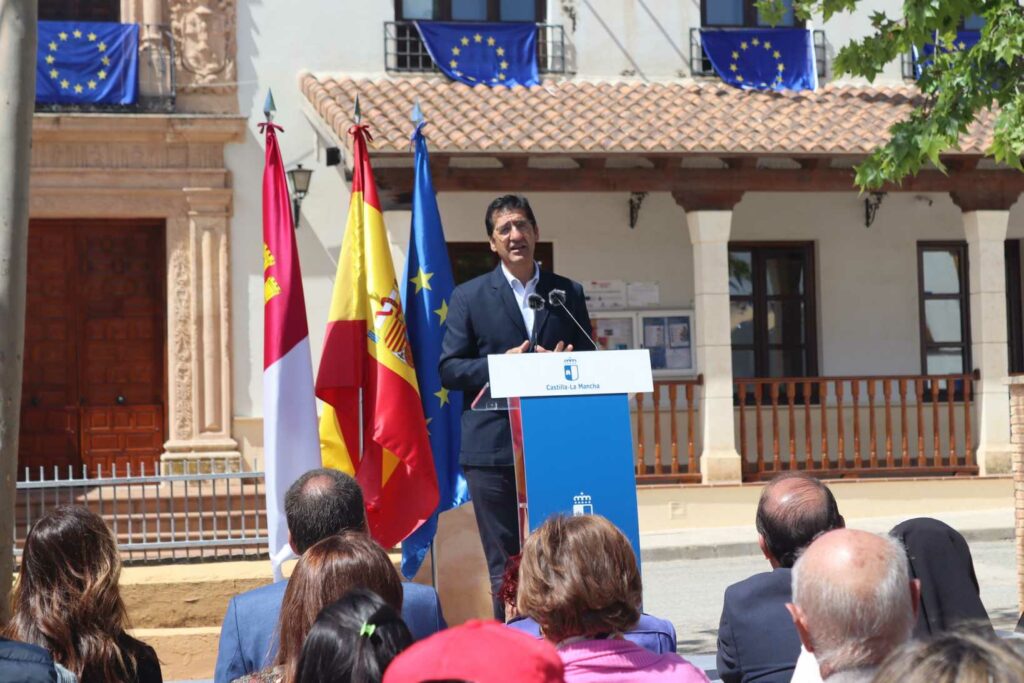 barrax dia europa villacanas 3