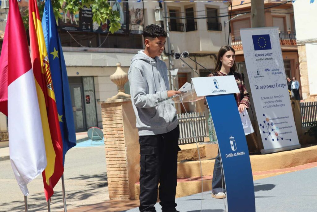 barrax dia europa villacanas 4