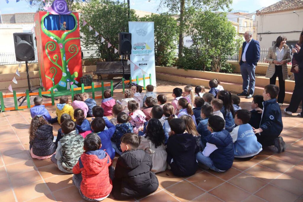 barrax dia europa villacanas 6