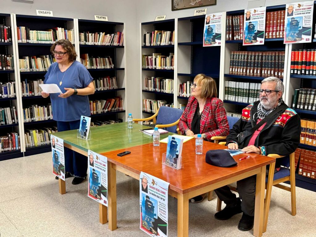 biblioteca villacanas 4