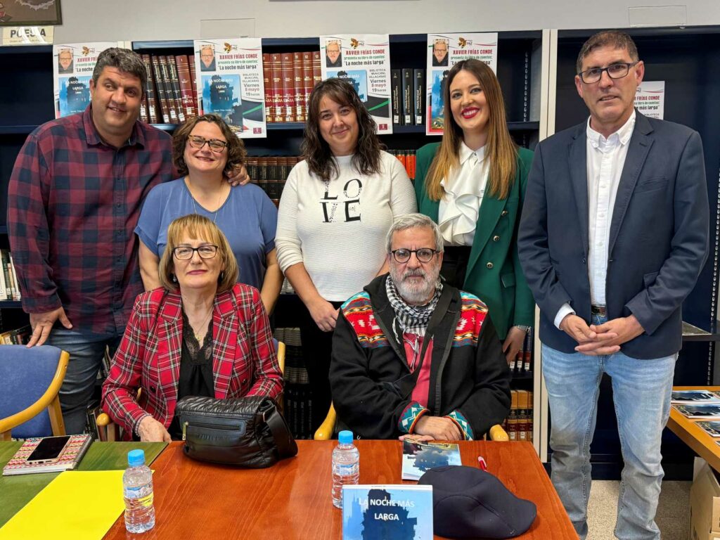 biblioteca villacanas 6