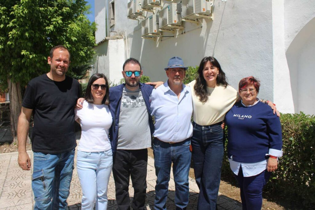 blancafdezalmuradiel1mayo 2
