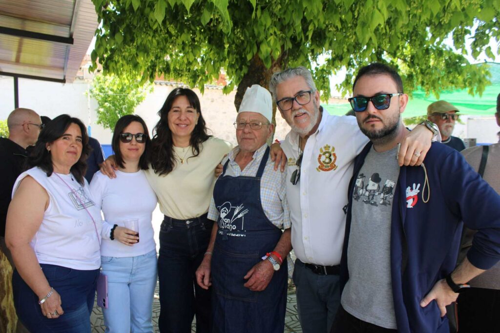 blancafdezalmuradiel1mayo 3