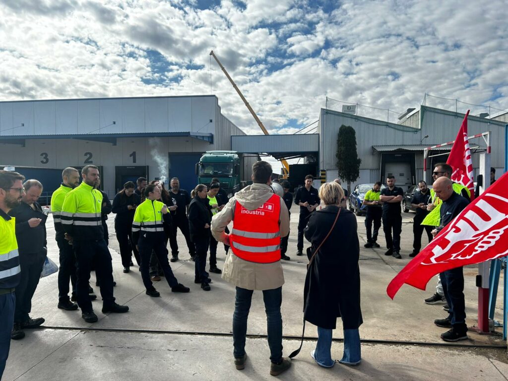 brhammanzanares huelga