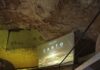 «Bajo la Luz de la Lumbrera · CANTO” llena Cueva Orígenes en una noche única de música, historia y patrimonio "Bajo la Luz de la Lumbrera · CANTO” llena Cueva Orígenes en una noche única de música, historia y patrimonio