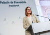 Castilla-La Mancha aprueba casi 6,9 millones para vacunar frente al Virus Respiratorio Sincitial a la población adulta vulnerable Castilla-La Mancha aprueba casi 6,9 millones para vacunar frente al Virus Respiratorio Sincitial a la población adulta vulnerable