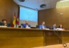 Castilla-La Mancha consolida su apuesta por la innovación educativa con más de 290 proyectos de colaboración entre universidad y centros escolares Castilla-La Mancha consolida su apuesta por la innovación educativa con más de 290 proyectos de colaboración entre universidad y centros escolares
