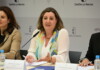 Castilla-La Mancha es la región de todo el país con mayor crecimiento en las exportaciones en el mes de marzo superando 1.118 millones de euros Castilla-La Mancha es la región de todo el país con mayor crecimiento en las exportaciones en el mes de marzo superando 1.118 millones de euros