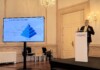 Castilla-La Mancha expone en Barcelona sus avances en el desarrollo de la economía del dato Castilla-La Mancha expone en Barcelona sus avances en el desarrollo de la economía del dato