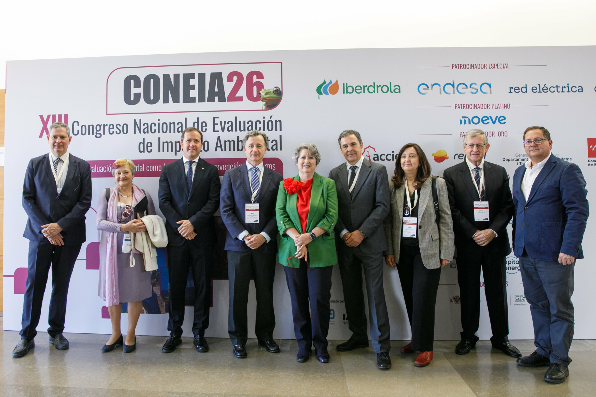 Castilla-La Mancha impulsa la evaluación ambiental como eje clave para avanzar en una transición energética responsable, proteger el territorio y prevenir riesgos