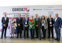 Castilla-La Mancha impulsa la evaluación ambiental como eje clave para avanzar en una transición energética responsable, proteger el territorio y prevenir riesgos Castilla-La Mancha impulsa la evaluación ambiental como eje clave para avanzar en una transición energética responsable, proteger el territorio y prevenir riesgos