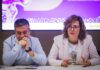 CCOO reivindica medidas públicas correctoras y una estrategia de cuidados para acabar con la desigualdad de género en el trabajo CCOO reivindica medidas públicas correctoras y una estrategia de cuidados para acabar con la desigualdad de género en el trabajo