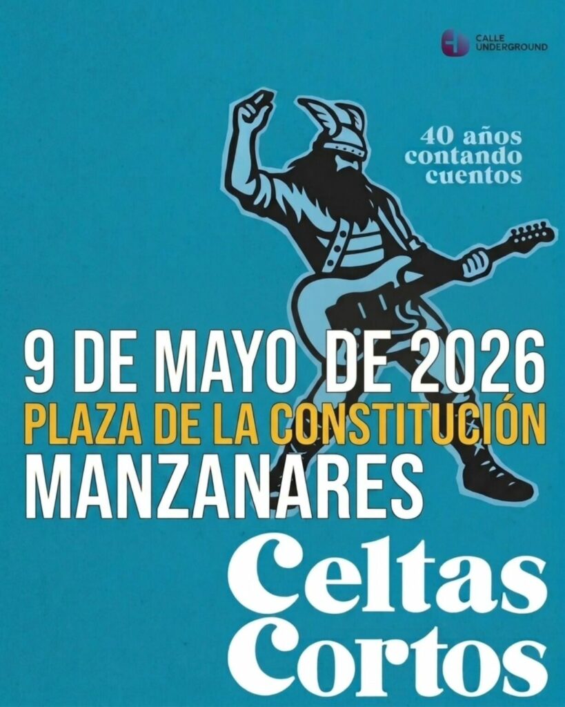 celtascortosmanzanares 2