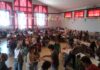 Villalba de la Sierra se convierte en la capital del folclore con “Celtiberia Folk”: tres días de música, talleres, tradición y cultura celtibérica viva Villalba de la Sierra se convierte en la capital del folclore con “Celtiberia Folk”: tres días de música, talleres, tradición y cultura celtibérica viva