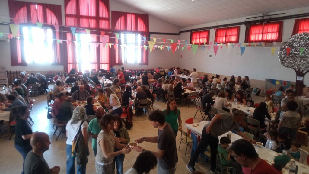 celtiberia 4