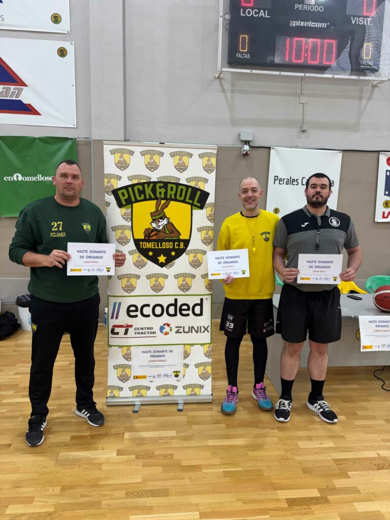 chickenbrothers ganadores pickroll 13