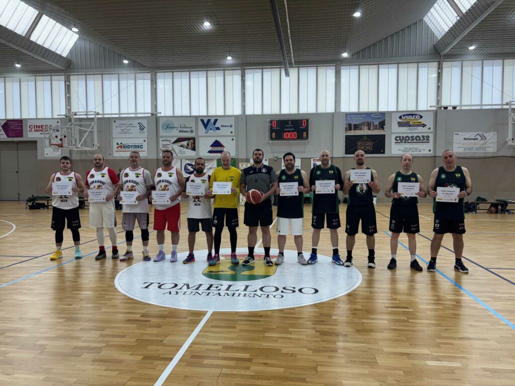 chickenbrothers ganadores pickroll 2