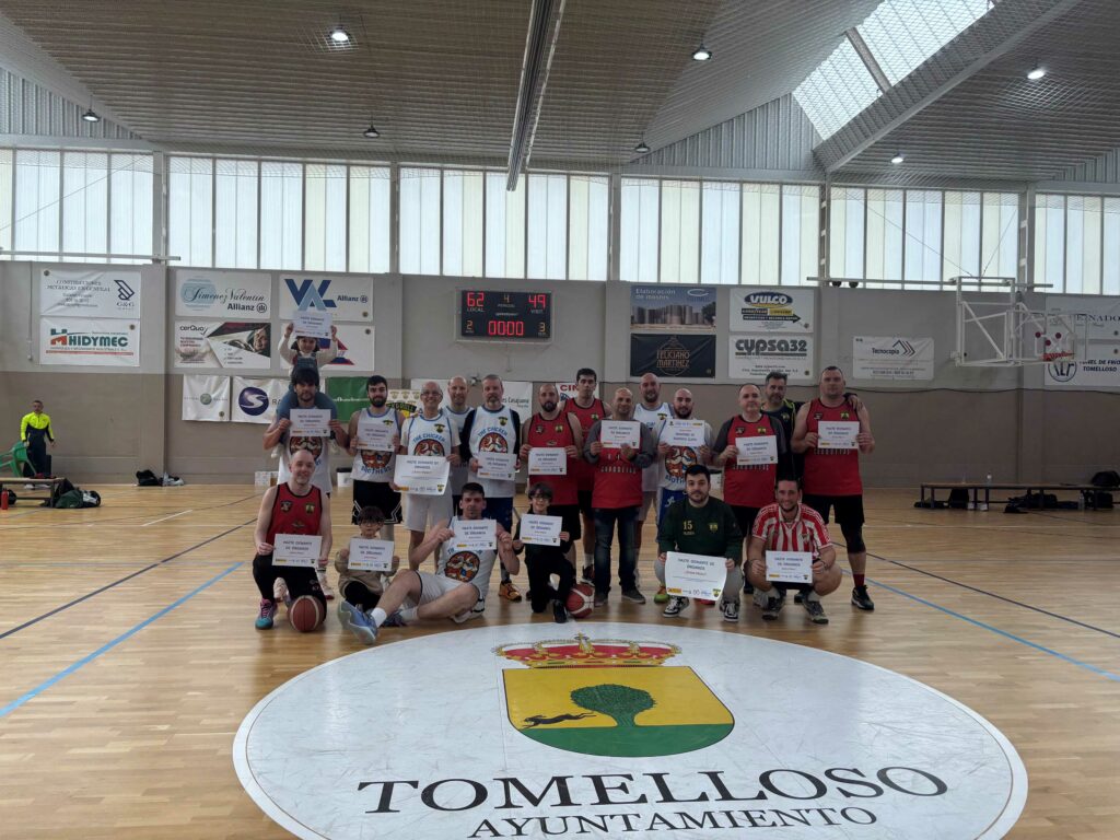 chickenbrothers ganadores pickroll 5