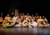 Citra Teatro irrumpe en Tomelloso con “La moza del cántaro” en una noche de estreno inolvidable