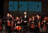 La Orquesta CLM Sinfónica lleva la magia del cine al teatro de Valdepeñas La Orquesta CLM Sinfónica lleva la magia del cine al teatro de Valdepeñas