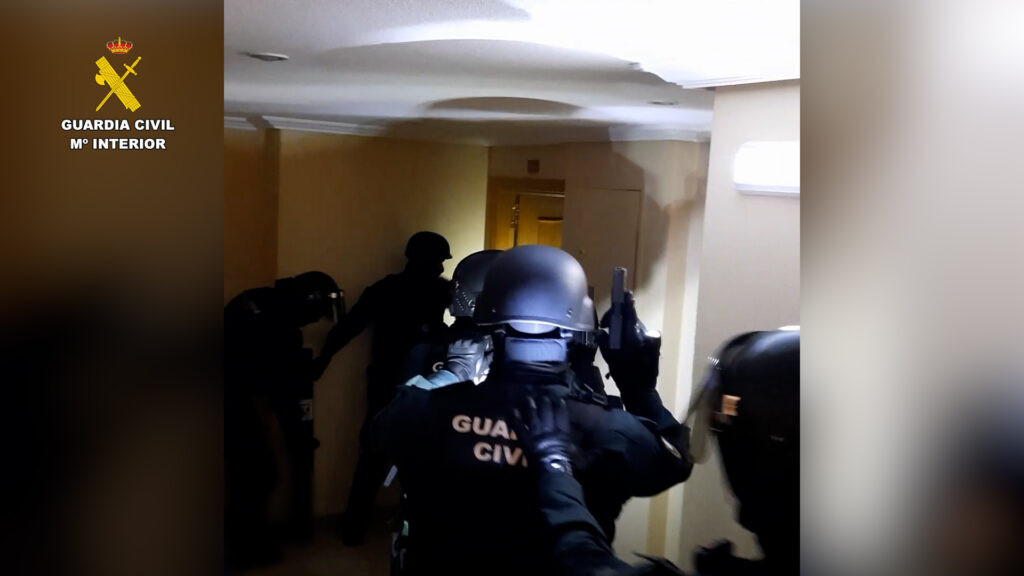 cocainabaralcazar