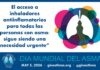La fisioterapia respiratoria ayuda a disminuir los síntomas en el manejo del asma La fisioterapia respiratoria ayuda a disminuir los síntomas en el manejo del asma