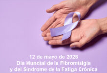 La fisioterapia puede ayudar a reducir la intensidad y frecuencia del dolor en el tratamiento de la fibromialgia La fisioterapia puede ayudar a reducir la intensidad y frecuencia del dolor en el tratamiento de la fibromialgia