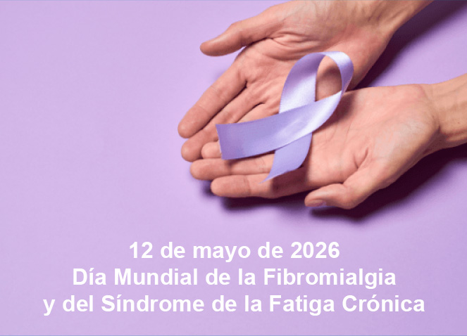 La fisioterapia puede ayudar a reducir la intensidad y frecuencia del dolor en el tratamiento de la fibromialgia
