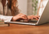 Tomelloso impulsa la formación digital con un taller gratuito para aprender a gestionar trámites online Tomelloso impulsa la formación digital con un taller gratuito para aprender a gestionar trámites online