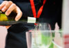 FENAVIN Match impulsa las oportunidades del vino español en el mercado italiano FENAVIN Match impulsa las oportunidades del vino español en el mercado italiano