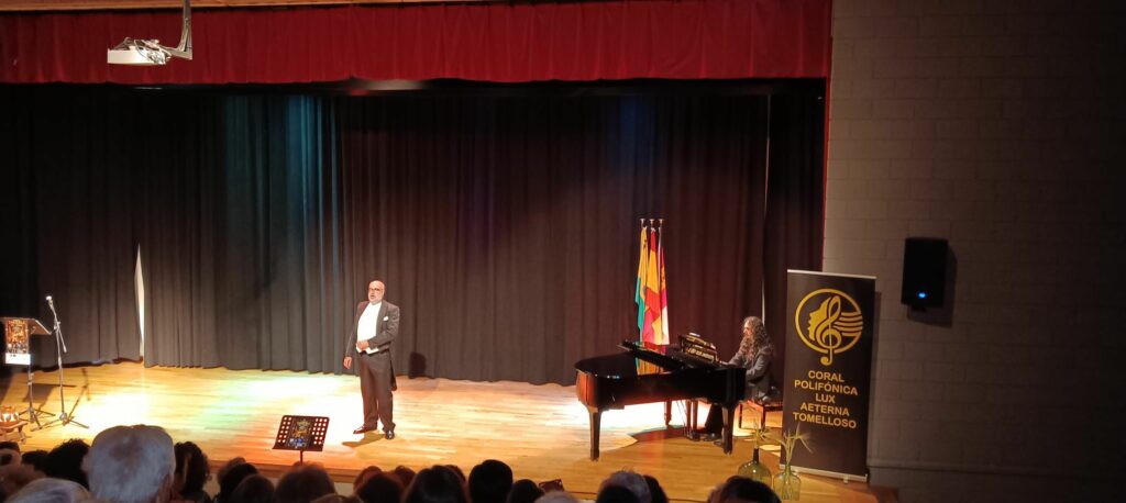 concierto lux aeterna tomelloso auditorio 3