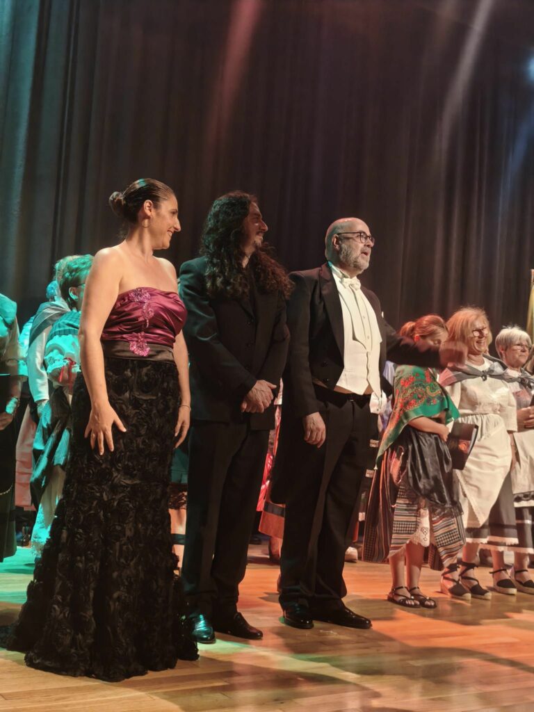 concierto lux aeterna tomelloso auditorio 7