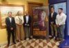 Antonio Linares caminará hacia la historia en Tomelloso con seis toros en solitario Antonio Linares caminará hacia la historia en Tomelloso con seis toros en solitario