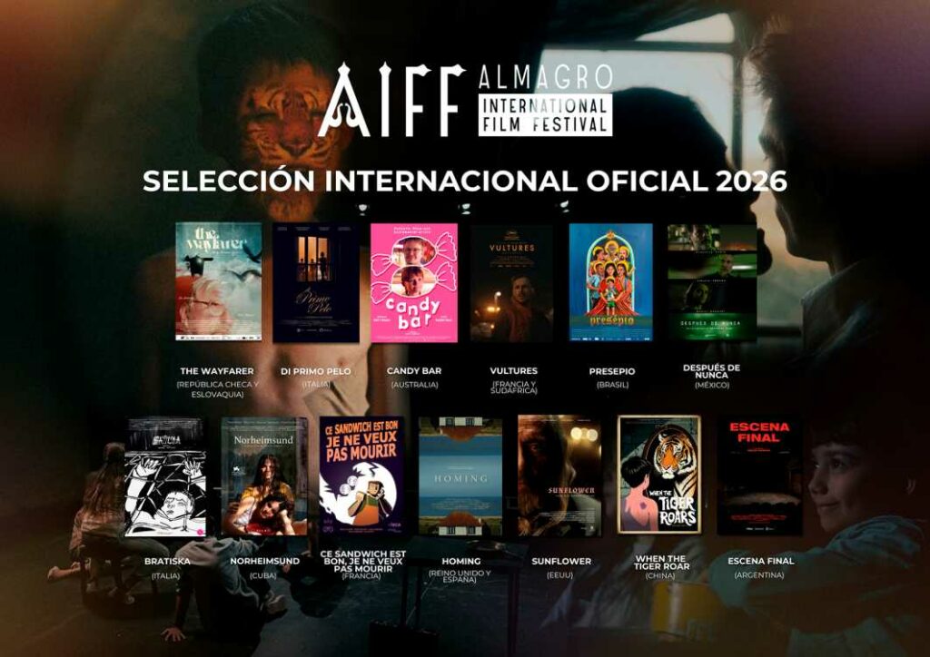 cortometrajescinealmagro 2