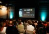 El 72% de los cortometrajes seleccionados en el Festival Internacional de Cine de Almagro cuentan con liderazgo femenino El 72% de los cortometrajes seleccionados en el Festival Internacional de Cine de Almagro cuentan con liderazgo femenino