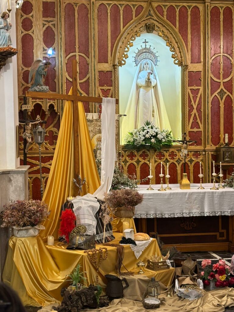 cruces mayo calzada 2