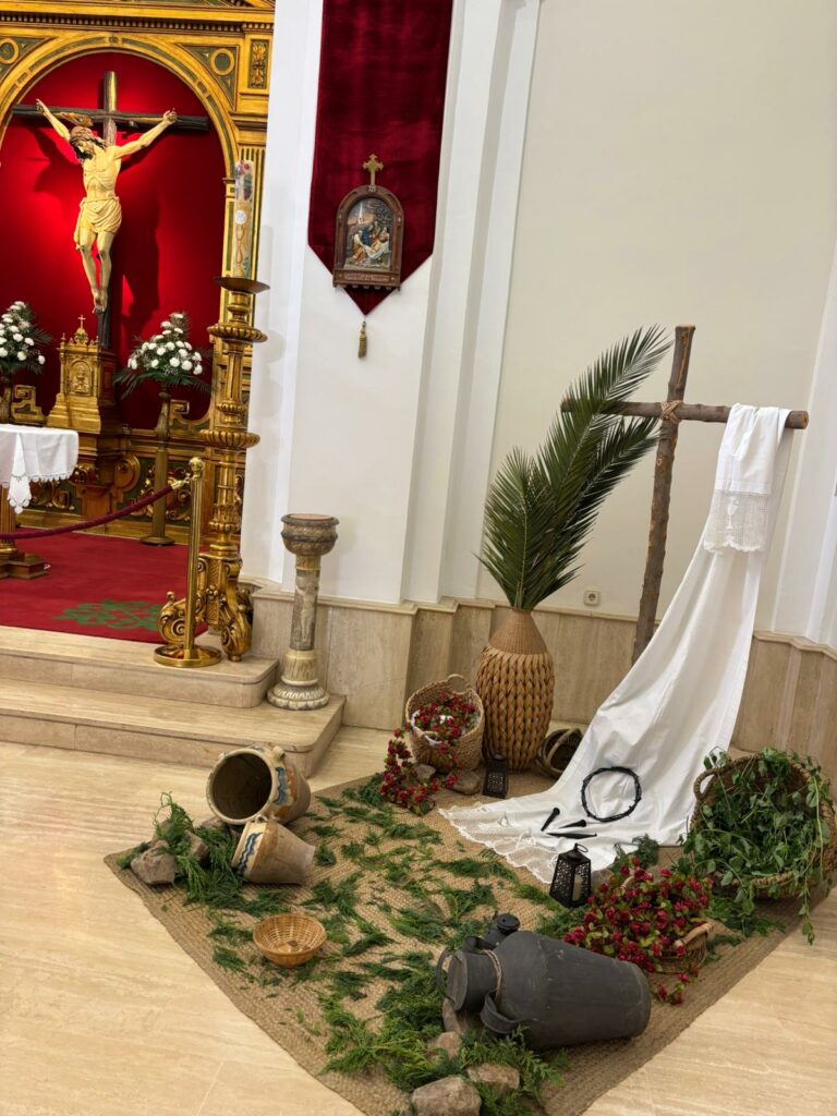 cruces mayo calzada 3