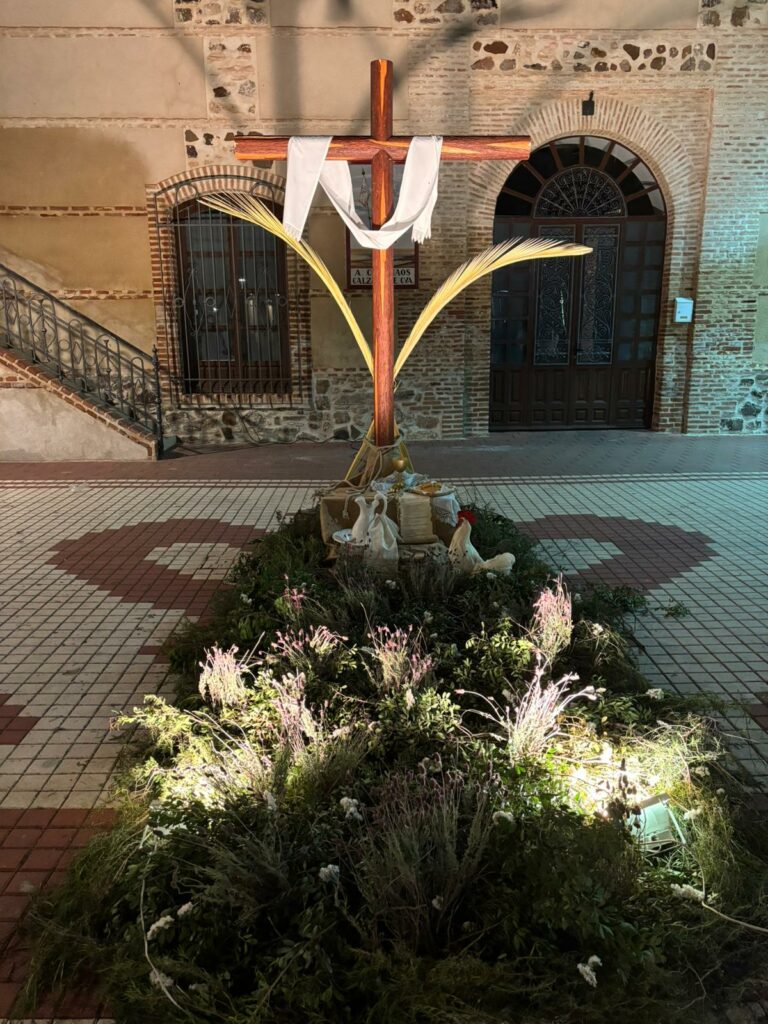 cruces mayo calzada 4