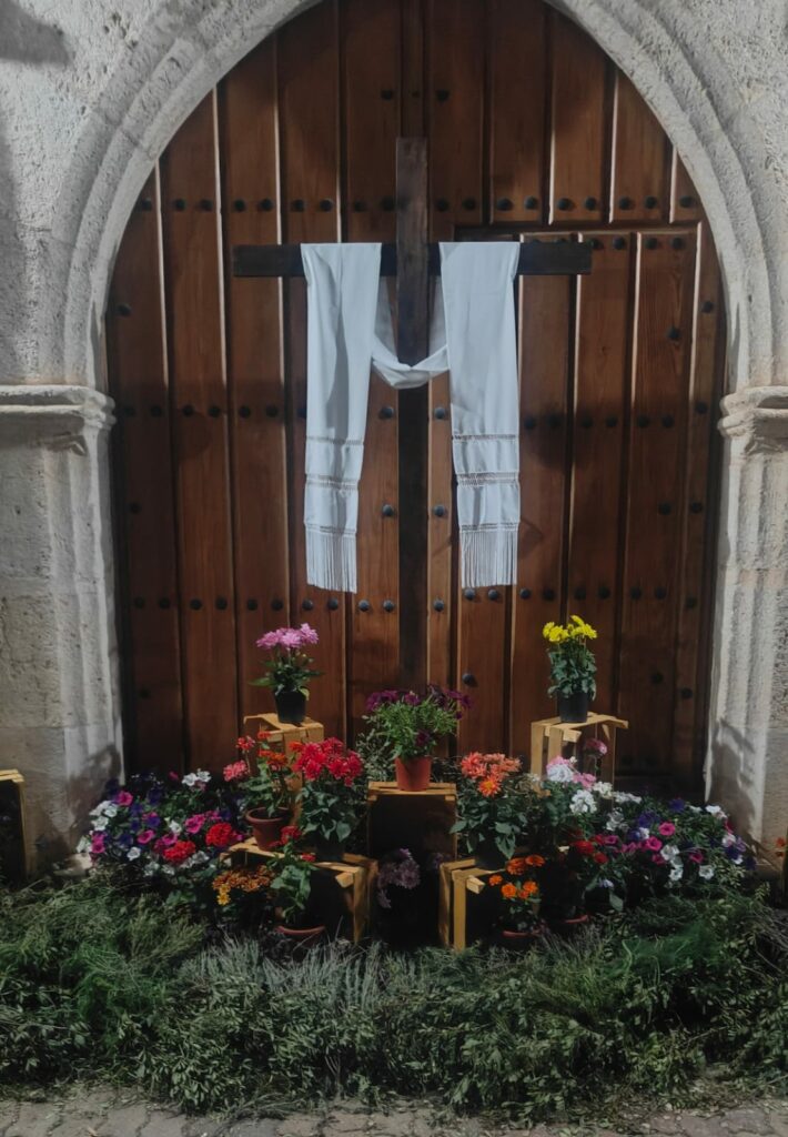 cruces mayo calzada 5