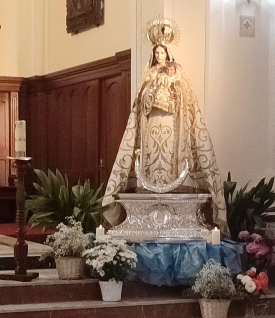 cruces mayo calzada 8