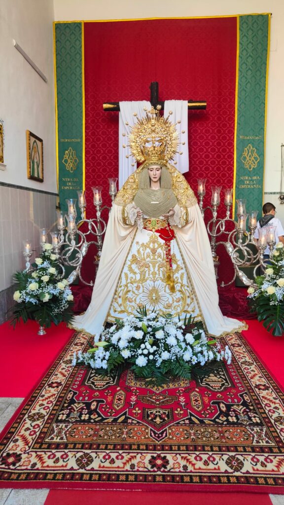 cruces mayo calzada 9