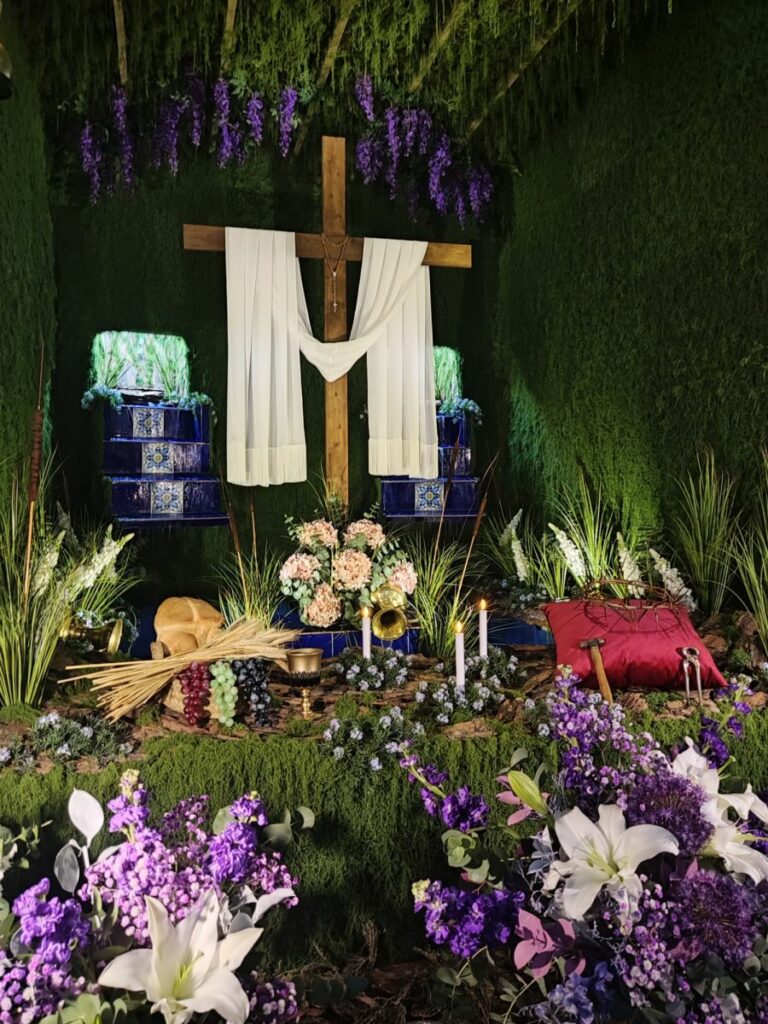 cruz demayo martinez benito 2