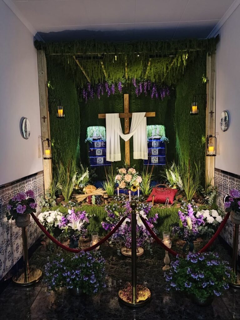 cruz demayo martinez benito