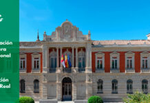 CSIF solicita la reactivación de la carrera profesional para los trabajadores de la Diputación de Ciudad Real CSIF solicita la reactivación de la carrera profesional para los trabajadores de la Diputación de Ciudad Real