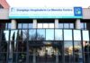 CSIF pide explicaciones sobre el futuro del Servicio de Psiquiatría en el Hospital Mancha Centro y reclama plazos para recuperar la normalidad CSIF pide explicaciones sobre el futuro del Servicio de Psiquiatría en el Hospital Mancha Centro y reclama plazos para recuperar la normalidad