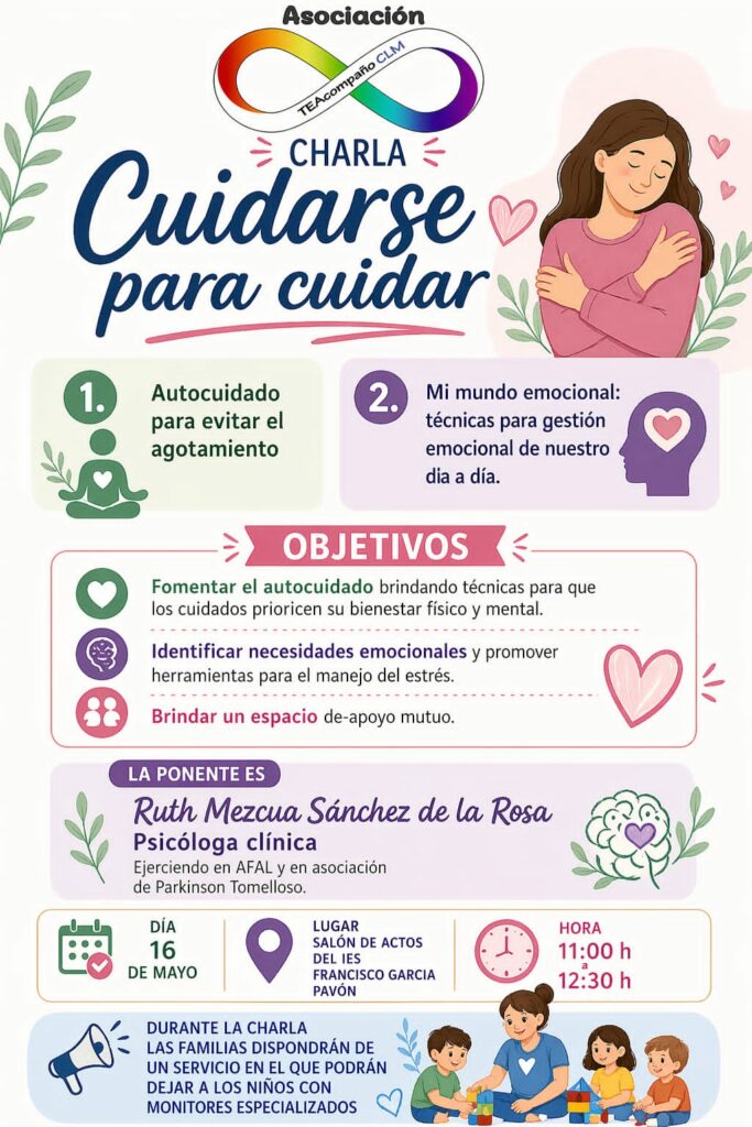 cuidarseparacuidar
