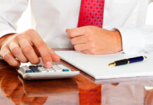 ¿Te sale a pagar la declaración de la renta? Claves para afrontar el desembolso sin afectar a tu estabilidad financiera ¿Te sale a pagar la declaración de la renta? Claves para afrontar el desembolso sin afectar a tu estabilidad financiera