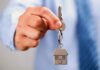 De la Rosa denuncia que “Page lleva 11 años de anuncios y mentiras sobre suelo y vivienda en Castilla-La Mancha” De la Rosa denuncia que “Page lleva 11 años de anuncios y mentiras sobre suelo y vivienda en Castilla-La Mancha”