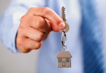 De la Rosa denuncia que “Page lleva 11 años de anuncios y mentiras sobre suelo y vivienda en Castilla-La Mancha” De la Rosa denuncia que “Page lleva 11 años de anuncios y mentiras sobre suelo y vivienda en Castilla-La Mancha”